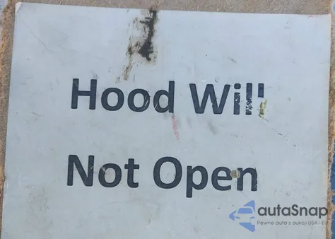 2015 Chevrolet Camaro 1Lt z USA, uszkodzony, nr VIN 2G1FD1E35F9309302